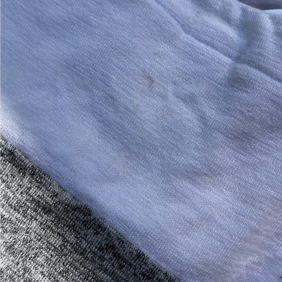 NEW WITH TAGS GAP Dress Top - Picture 6 of 6